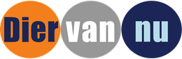 Dier-van-nu.png