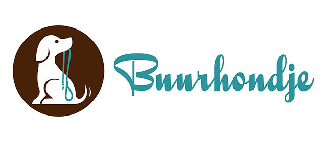 Nieuw initiatief: Leen een hond uit de buurt via buurhondje